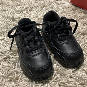 Nike Air Max size 6C. $35 obo.